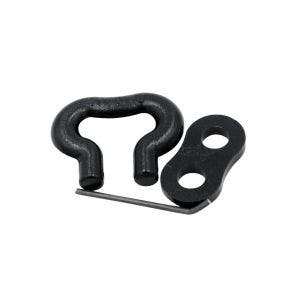 Unión Cadena 9 X 31  Pottinger - 464193