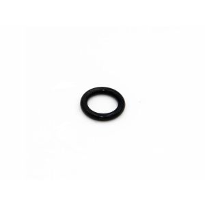 Oring 10 X 2,5 Pottinger - 415310