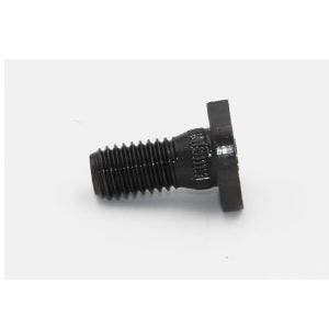 Perno  Pottinger - 119011