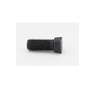 Perno M12 X 34 Pottinger - 109946
