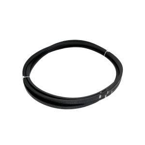 Correas Nova Cat  Pottinger - 4601810004
