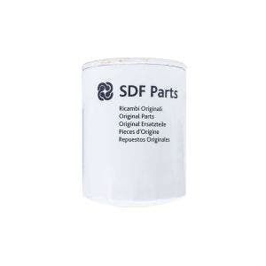 Filtro de aceite Same - 6026