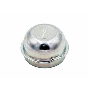 Tapa Rueda Rastrillo  Pottinger - 451533