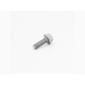 Perno M10 X 30 (10.9)  Pottinger - 100908