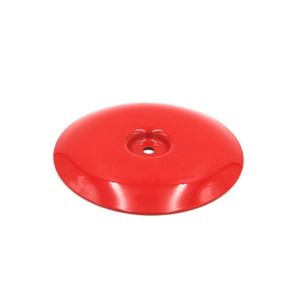 Tapa Plato Barra  Pottinger - 397.60.155.0
