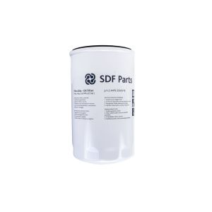 Filtro hidráulico Same - 6032