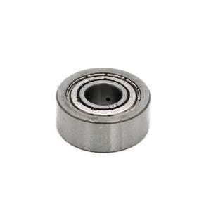 Rodamiento  Pottinger - 4019160001