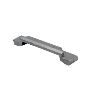 Contra Cuchilla Pottinger - 620786