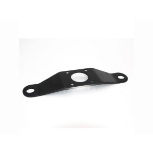 Soporte Cuchilla Pottinger - 434141