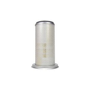 Filtro de aire exterior Same - 0.010.2173.0