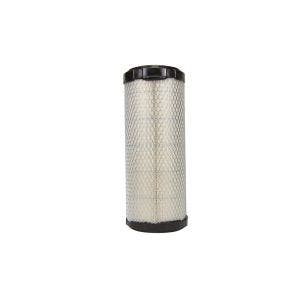 Filtro de aire exterior Same - 33111