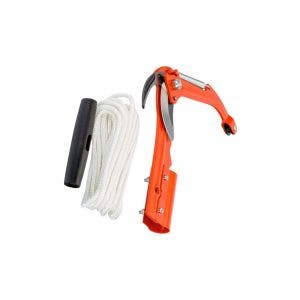 Tijera de Poda Altura Bahco P34-27A