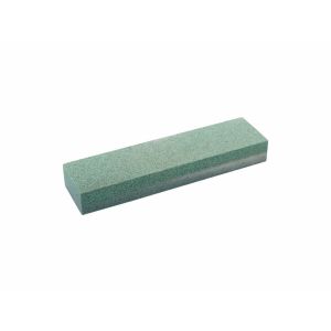 Piedra Afilado Tijera Bahco LS