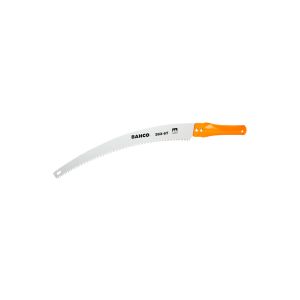 Serrucho Poda Bahco 384-5T 36 cm