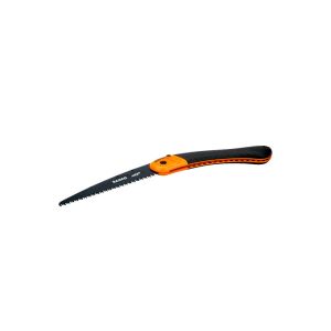 Serrucho Poda Bahco 396 JT 19 cm