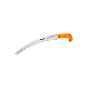 Serrucho Poda Bahco 340-6T 36 cm