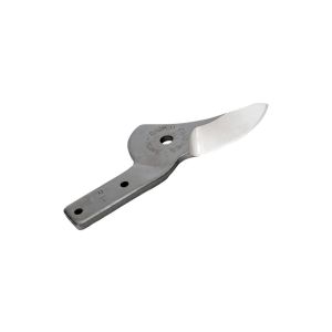 Hoja Bahco P160 R160A