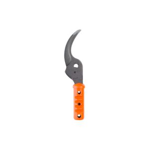 Contrahoja Bahco P160 R260A