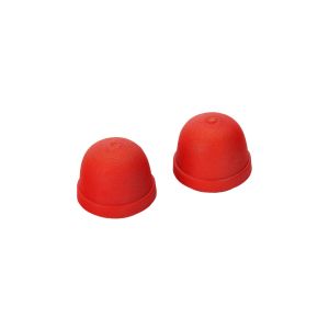 Tope Bahco P16-P14 R515VS