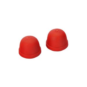 Tope Goma Bahco P160 R516V