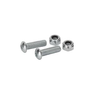 Tornillos Mgo Bahco P160 R660V
