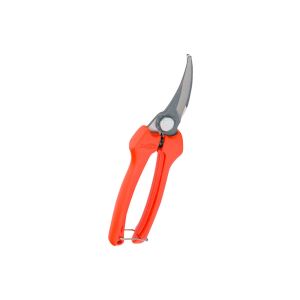 Tijera Cosecha Bahco P123-19