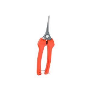 Tijera Raleo Bahco P128-19