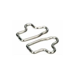 Seguro  Bahco P108/P110 R474P