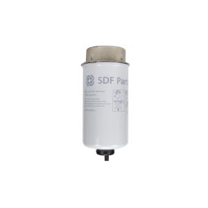 Filtro de combustible Same - 42440