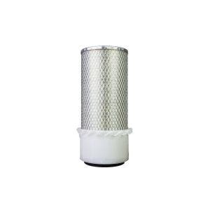 Filtro de aire exterior Carraro Universal