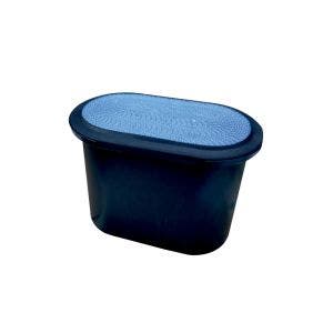 Filtro de aire primario Case IH 87037984