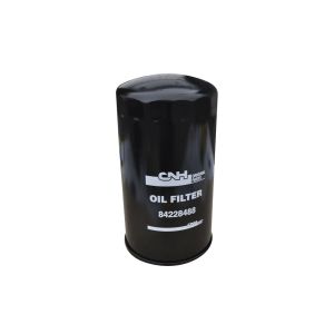 Filtro de aceite Case IH - 84228488