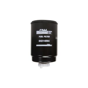 Filtro superior de combustible Case IH - 84214564