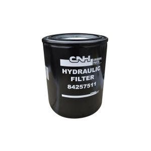 Filtro hidráulico Case IH 84257511