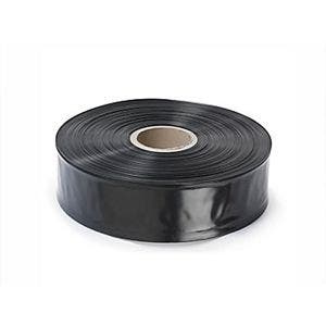 Manga riego 30 cm estandar