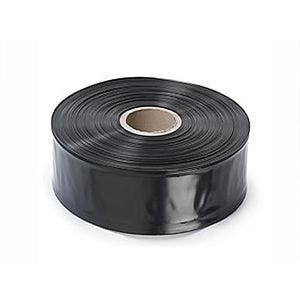 Manga riego 40 cm estandar
