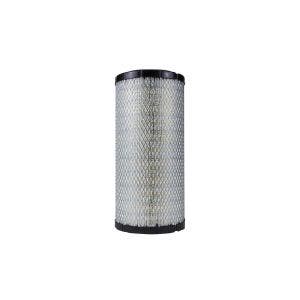 Elemento filtro exterior Same - 34581