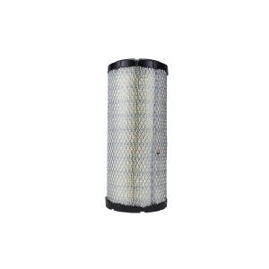 Elemento filtro de aire Same - 37677