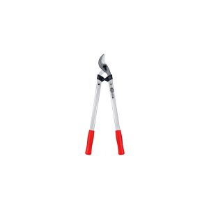 Tijerón de poda Felco 211-60