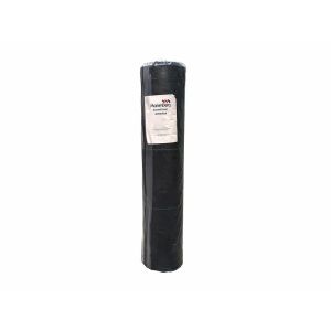 Malla antimaleza Marienberg 90/100 g/400 m