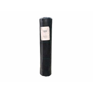 Malla antimaleza Polytex 200/100 g/100 m