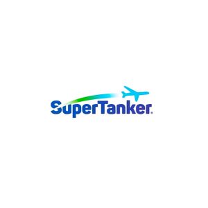 Fungicida Supertanker 525 SC 1 l