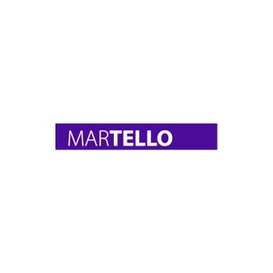 Bioestimulante Martello 10 l
