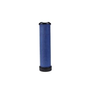 Filtro de aire interior Same - 80335