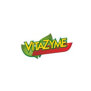 Bioestimulante Vitazyme 5 l
