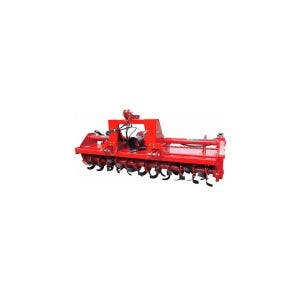 Rotovator B170 250 Breviglieri