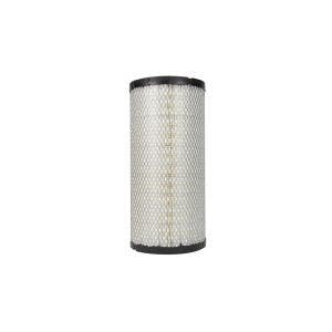 Filtro de aire exterior Same - 80337