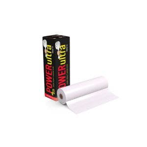 Film para enfardar Power Ultra 750/22 x 1800