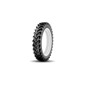 Neumático agrícola Petlas 230/95 R40 TA120