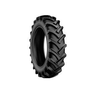 Neumático agrícola PETLAS 7.50-18 R1 08PR TA60
